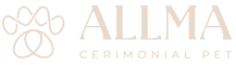 Allma Cerimonial Pet
